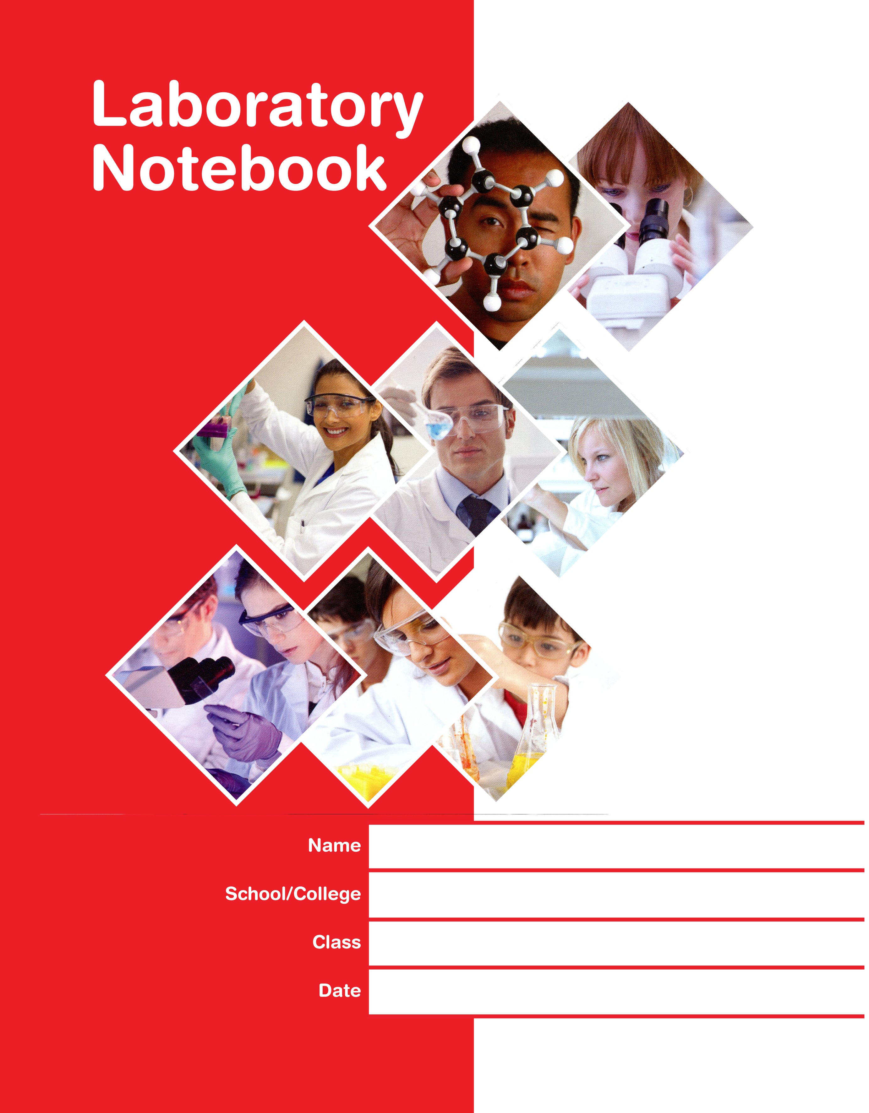 mitchells-lab-notebooks-code-s01-a4-laboratory-notebooks-for-schools